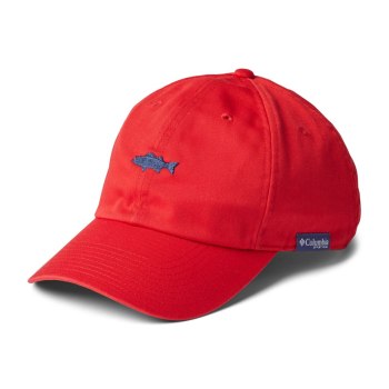 Cyberruimte vertel het me Minimaal Columbia PFG Petten Dames Grijs Sale | Columbia Winkels Nederland Cyberruimte vertel het me Minimaal Columbia PFG Petten Dames Grijs Sale | Columbia Winkels Nederland