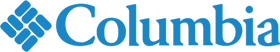 Columbia Nederland