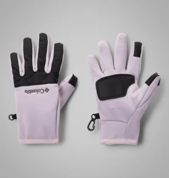 Arctic Crest™-handschoenen voor kinderen