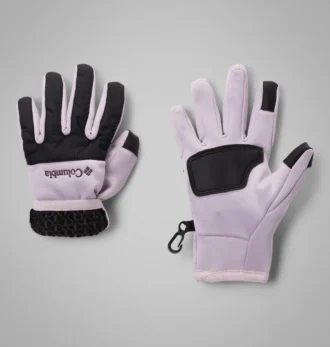 Arctic Crest™-handschoenen voor kinderen