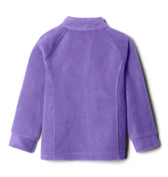 Benton Springs™ fleecejas voor meisjes