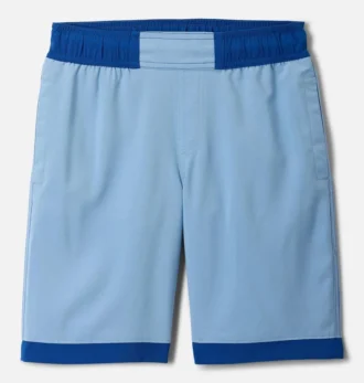 Boys Sandy Shores™ boardshort