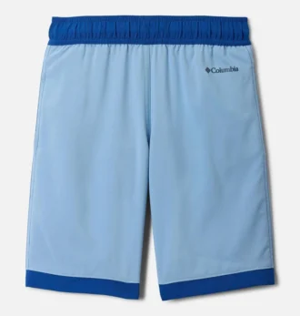 Boys Sandy Shores™ boardshort