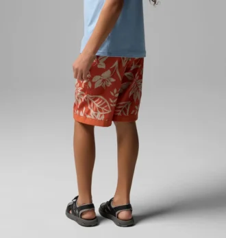 Boys Sandy Shores™ boardshort