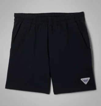 Boyss PFG Terminal Roamer™ stretchshort