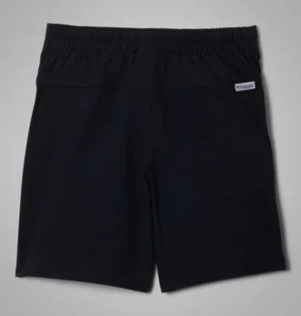 Boyss PFG Terminal Roamer™ stretchshort