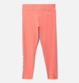 Columbia Hike™-legging voor meisjes