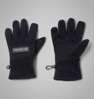 Fast Trek™ III-handschoenen voor kinderen