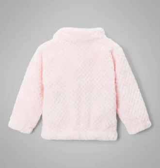 Fire Side™ Sherpa-jas voor meisjes