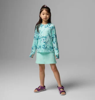 Girls PFG Super Tidal™ Hoodie