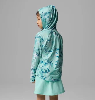 Girls PFG Super Tidal™ Hoodie