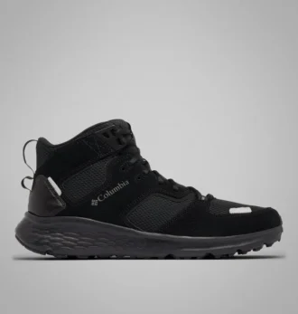 Heren Benson™ Mid-schoen Heren Benson™ Mid-schoen