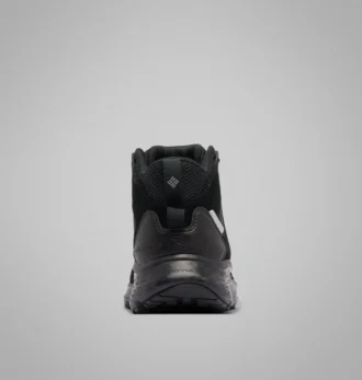 Heren Benson™ Mid-schoen Heren Benson™ Mid-schoen