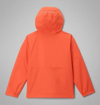 Hikebound™ II-jas voor jongens