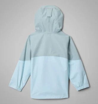 Hikebound™ II-jas voor meisjes