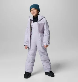 Holcomb Grove™-jas voor kinderen