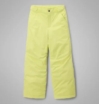Ice Slope™ III-broek voor jongens