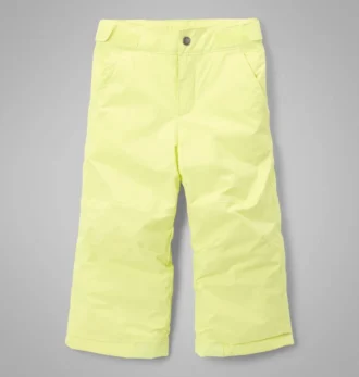 Ice Slope™ III-broek voor jongens