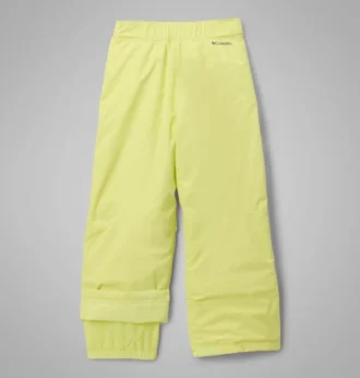 Ice Slope™ III-broek voor jongens