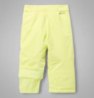 Ice Slope™ III-broek voor jongens