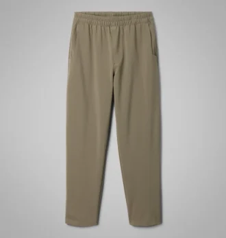 Jongens Columbia Hike™ II gevoerde joggingbroek