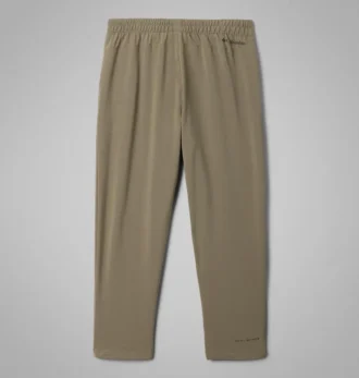 Jongens Columbia Hike™ II gevoerde joggingbroek