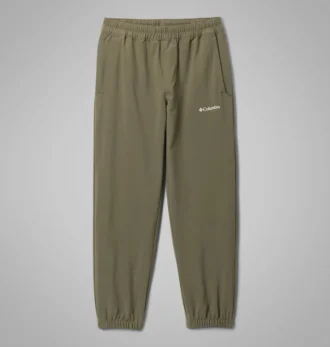 Jongens Columbia Hike™ II joggingbroek