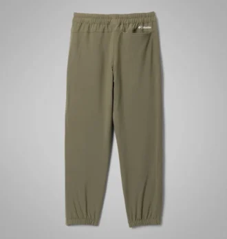 Jongens Columbia Hike™ II joggingbroek