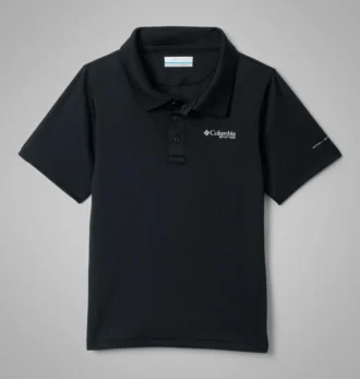 Jongens PFG Slack Tide™ Polo