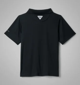 Jongens PFG Slack Tide™ Polo