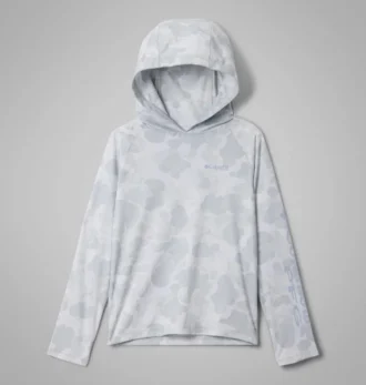 Jongens PFG Super Terminal Tackle™ Hoodie