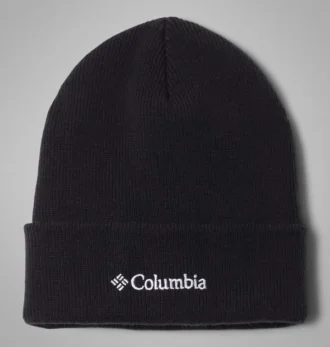 Kids Arctic Blast™ Heavyweight Beanie