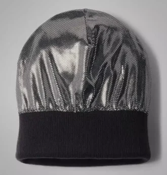 Kids Arctic Blast™ Heavyweight Beanie