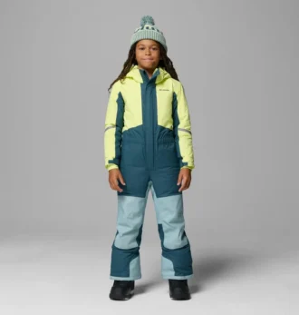 Kids Buga™ III-pak