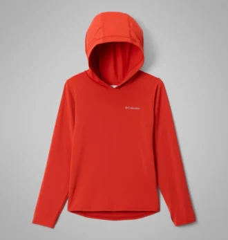 Kids Chill River™ Hoodie