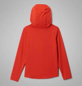 Kids Chill River™ Hoodie