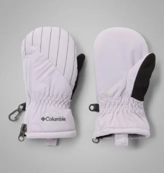 Kids Chippewa™ III wanten