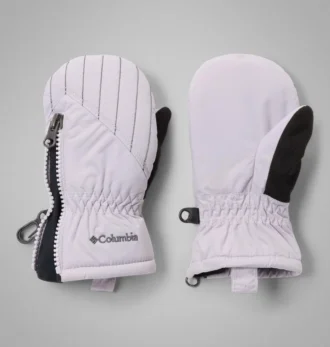 Kids Chippewa™ III wanten