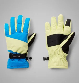 Kids Core™ III-handschoenen