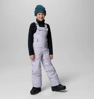 Kids Holcomb Grove™ Bib