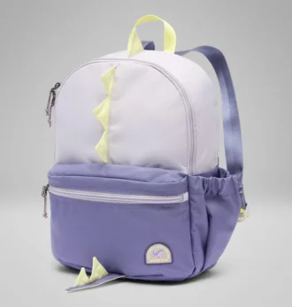 Kids Kitterwibbit™-rugzak