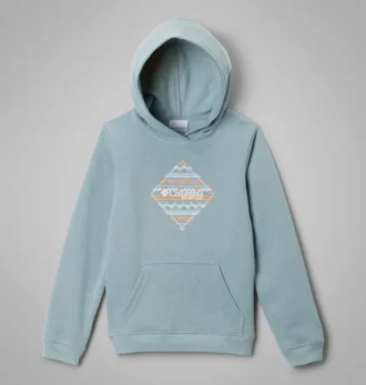 Kids PFG™ Diamond Wave Hoodie