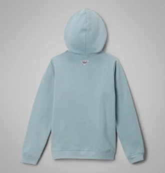 Kids PFG™ Diamond Wave Hoodie