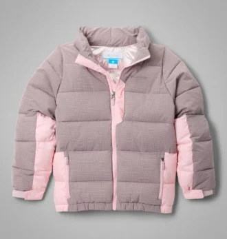 Kids Pike Lake™ Novelty Jacket