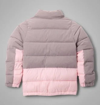 Kids Pike Lake™ Novelty Jacket