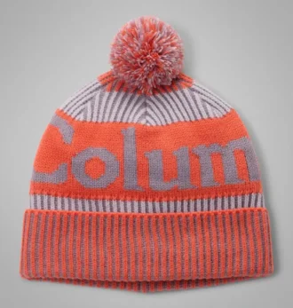 Kids Polar Powder™ III muts