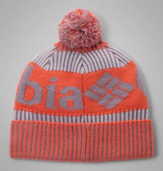 Kids Polar Powder™ III muts