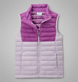 Kids Powder Lite™-vest