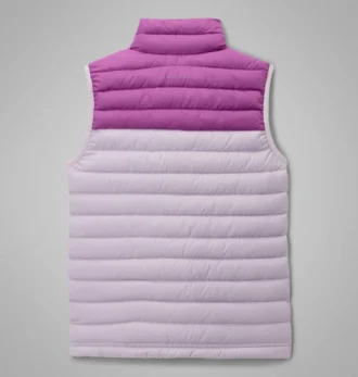 Kids Powder Lite™-vest