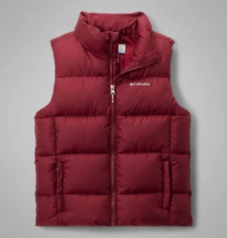 Kids Puffect™ vest